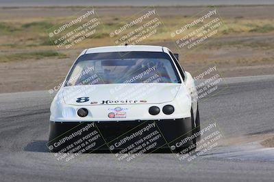 media/Jun-04-2022-CalClub SCCA (Sat) [[1984f7cb40]]/Group 1/Race (Cotton Corners)/